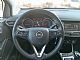 Opel&nbsp;Crossland&nbsp;<small><strong>1.2 TURBO 81KW ELEGANCE SLO -UGODNO FINANCIRANJE  </strong></small>