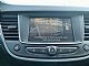 Opel&nbsp;Crossland&nbsp;<small><strong>1.2 TURBO 81KW ELEGANCE SLO -UGODNO FINANCIRANJE  </strong></small>