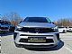 Opel&nbsp;Crossland&nbsp;<small><strong>1.2 TURBO 81KW ELEGANCE SLO -UGODNO FINANCIRANJE  </strong></small>