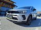 Opel&nbsp;Crossland&nbsp;<small><strong>1.2 TURBO 81KW ELEGANCE SLO -UGODNO FINANCIRANJE  </strong></small>