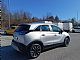 Opel&nbsp;Crossland&nbsp;<small><strong>1.2 TURBO 81KW ELEGANCE SLO -UGODNO FINANCIRANJE  </strong></small>