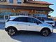 Opel&nbsp;Crossland&nbsp;<small><strong>1.2 TURBO 81KW ELEGANCE SLO -UGODNO FINANCIRANJE  </strong></small>