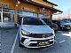 Opel&nbsp;Crossland&nbsp;<small><strong>1.2 TURBO 81KW ELEGANCE SLO -UGODNO FINANCIRANJE  </strong></small>