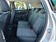 Opel&nbsp;Crossland&nbsp;<small><strong>1.2 TURBO 81KW ELEGANCE SLO -UGODNO FINANCIRANJE  </strong></small>