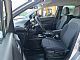 Opel&nbsp;Crossland&nbsp;<small><strong>1.2 TURBO 81KW ELEGANCE SLO -UGODNO FINANCIRANJE  </strong></small>