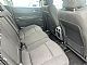 Peugeot&nbsp;3008&nbsp;<small><strong>1.6 HDI</strong></small>