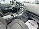 Peugeot&nbsp;3008&nbsp;<small><strong>1.6 HDI</strong></small>