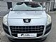 Peugeot&nbsp;3008&nbsp;<small><strong>1.6 HDI</strong></small>