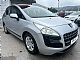 Peugeot&nbsp;3008&nbsp;<small><strong>1.6 HDI</strong></small>