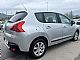 Peugeot&nbsp;3008&nbsp;<small><strong>1.6 HDI</strong></small>