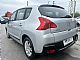 Peugeot&nbsp;3008&nbsp;<small><strong>1.6 HDI</strong></small>