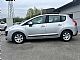 Peugeot&nbsp;3008&nbsp;<small><strong>1.6 HDI</strong></small>