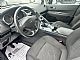 Peugeot&nbsp;3008&nbsp;<small><strong>1.6 HDI</strong></small>