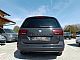 Seat&nbsp;Alhambra&nbsp;<small><strong>2.0 TDI DSG Style POTRJENA SERVISNA EL.VRATA</strong></small>