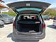 Seat&nbsp;Alhambra&nbsp;<small><strong>2.0 TDI DSG Style POTRJENA SERVISNA EL.VRATA</strong></small>