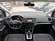 Seat&nbsp;Alhambra&nbsp;<small><strong>2.0 TDI DSG Style POTRJENA SERVISNA EL.VRATA</strong></small>