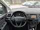 Seat&nbsp;Alhambra&nbsp;<small><strong>2.0 TDI DSG Style POTRJENA SERVISNA EL.VRATA</strong></small>