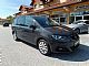 Seat&nbsp;Alhambra&nbsp;<small><strong>2.0 TDI DSG Style POTRJENA SERVISNA EL.VRATA</strong></small>