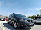 Seat&nbsp;Alhambra&nbsp;<small><strong>2.0 TDI DSG Style POTRJENA SERVISNA EL.VRATA</strong></small>
