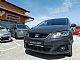 Seat&nbsp;Alhambra&nbsp;<small><strong>2.0 TDI DSG Style POTRJENA SERVISNA EL.VRATA</strong></small>