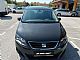 Seat&nbsp;Alhambra&nbsp;<small><strong>2.0 TDI DSG Style POTRJENA SERVISNA EL.VRATA</strong></small>