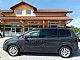 Seat&nbsp;Alhambra&nbsp;<small><strong>2.0 TDI DSG Style POTRJENA SERVISNA EL.VRATA</strong></small>