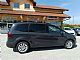 Seat&nbsp;Alhambra&nbsp;<small><strong>2.0 TDI DSG Style POTRJENA SERVISNA EL.VRATA</strong></small>