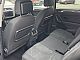 Volkswagen&nbsp;Tiguan Allspace&nbsp;<small><strong>2.0 TDI BMT Comfort Edition DSG</strong></small>