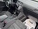 Volkswagen&nbsp;Tiguan Allspace&nbsp;<small><strong>2.0 TDI BMT Comfort Edition DSG</strong></small>