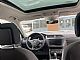 Volkswagen&nbsp;Tiguan Allspace&nbsp;<small><strong>2.0 TDI BMT Comfort Edition DSG</strong></small>