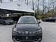 Volkswagen&nbsp;Tiguan Allspace&nbsp;<small><strong>2.0 TDI BMT Comfort Edition DSG</strong></small>