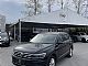Volkswagen&nbsp;Tiguan Allspace&nbsp;<small><strong>2.0 TDI BMT Comfort Edition DSG</strong></small>