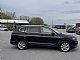 Volkswagen&nbsp;Tiguan Allspace&nbsp;<small><strong>2.0 TDI BMT Comfort Edition DSG</strong></small>