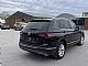 Volkswagen&nbsp;Tiguan Allspace&nbsp;<small><strong>2.0 TDI BMT Comfort Edition DSG</strong></small>