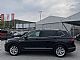 Volkswagen&nbsp;Tiguan Allspace&nbsp;<small><strong>2.0 TDI BMT Comfort Edition DSG</strong></small>