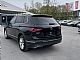 Volkswagen&nbsp;Tiguan Allspace&nbsp;<small><strong>2.0 TDI BMT Comfort Edition DSG</strong></small>