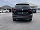 Volkswagen&nbsp;Tiguan Allspace&nbsp;<small><strong>2.0 TDI BMT Comfort Edition DSG</strong></small>
