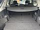 Volkswagen&nbsp;Tiguan Allspace&nbsp;<small><strong>2.0 TDI BMT Comfort Edition DSG</strong></small>