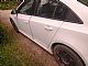 Chevrolet&nbsp;Cruze&nbsp;<small><strong>1.6 16V LT+ vle�na kljuka</strong></small>
