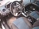 Chevrolet&nbsp;Cruze&nbsp;<small><strong>1.6 16V LT+ vle�na kljuka</strong></small>
