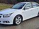 Chevrolet&nbsp;Cruze&nbsp;<small><strong>1.6 16V LT+ vle�na kljuka</strong></small>