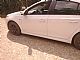 Chevrolet&nbsp;Cruze&nbsp;<small><strong>1.6 16V LT+ vle�na kljuka</strong></small>