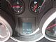 Chevrolet&nbsp;Cruze&nbsp;<small><strong>1.6 16V LT+ vle�na kljuka</strong></small>