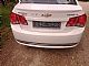 Chevrolet&nbsp;Cruze&nbsp;<small><strong>1.6 16V LT+ vle�na kljuka</strong></small>