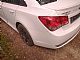 Chevrolet&nbsp;Cruze&nbsp;<small><strong>1.6 16V LT+ vle�na kljuka</strong></small>