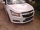 Chevrolet&nbsp;Cruze&nbsp;<small><strong>1.6 16V LT+ vle�na kljuka</strong></small>