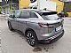 Renault&nbsp;Austral&nbsp;<small><strong>TCe 160 Mild hybrid Techno Avt.</strong></small>
