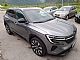 Renault&nbsp;Austral&nbsp;<small><strong>TCe 160 Mild hybrid Techno Avt.</strong></small>