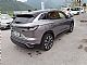 Renault&nbsp;Austral&nbsp;<small><strong>TCe 160 Mild hybrid Techno Avt.</strong></small>