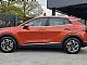 Kia&nbsp;Sportage&nbsp;<small><strong>2WD 1.6 CRDI MHEV EX Style </strong></small>